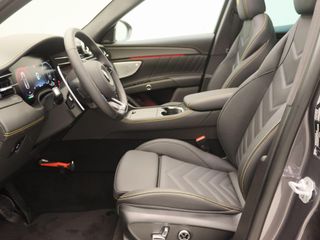 Maserati Grecale