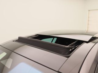 Maserati Grecale