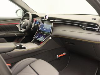 Maserati Grecale