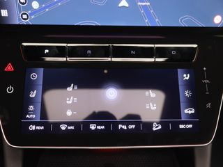 Maserati Grecale