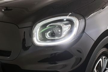 Leapmotor T03