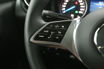 Mercedes-Benz eCitan