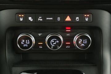 Mercedes-Benz eCitan