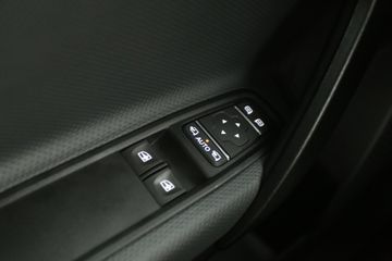 Mercedes-Benz eCitan