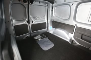 Mercedes-Benz eCitan