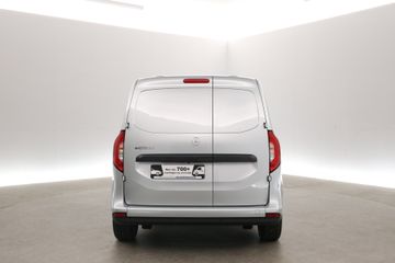 Mercedes-Benz eCitan