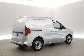 Mercedes-Benz eCitan