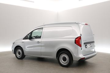 Mercedes-Benz eCitan