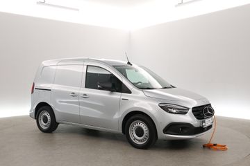 Mercedes-Benz eCitan