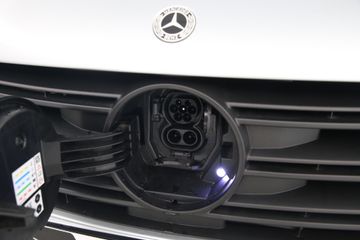 Mercedes-Benz eCitan