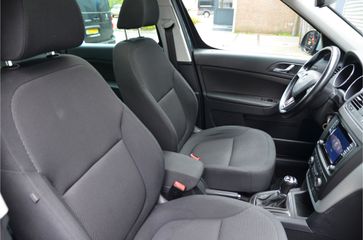 Škoda Yeti