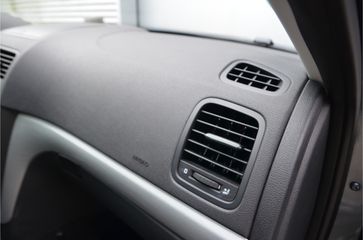 Škoda Yeti