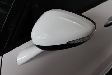 Citroën Grand C4 Picasso