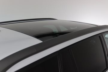 Citroën Grand C4 Picasso