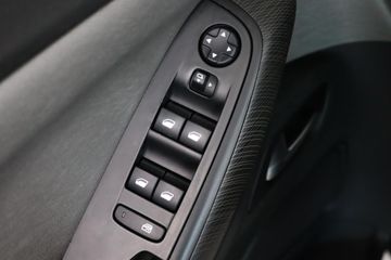 Citroën Grand C4 Picasso