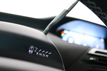 Citroën Grand C4 Picasso