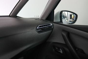Citroën Grand C4 Picasso
