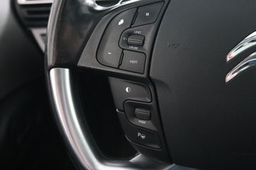 Citroën Grand C4 Picasso