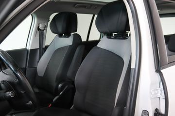 Citroën Grand C4 Picasso