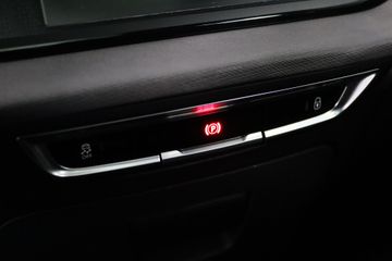 Citroën Grand C4 Picasso