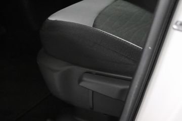 Citroën Grand C4 Picasso