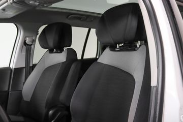 Citroën Grand C4 Picasso