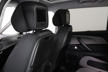 Citroën Grand C4 Picasso