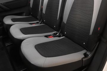 Citroën Grand C4 Picasso