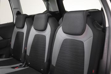 Citroën Grand C4 Picasso