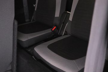 Citroën Grand C4 Picasso