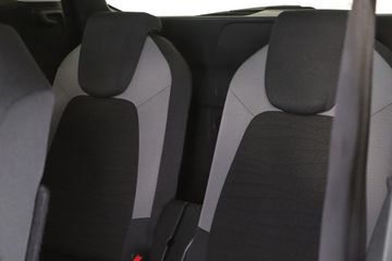 Citroën Grand C4 Picasso