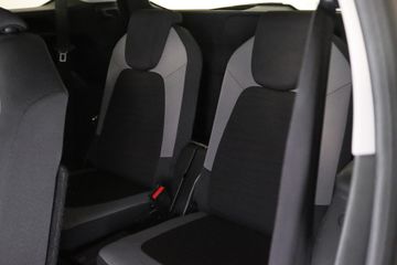 Citroën Grand C4 Picasso