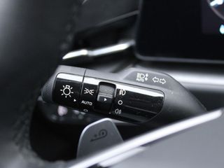 Kia Niro EV
