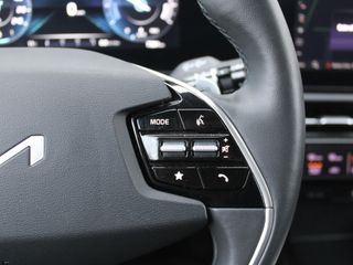 Kia Niro EV