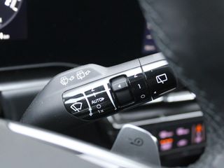 Kia Niro EV