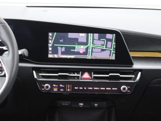 Kia Niro EV