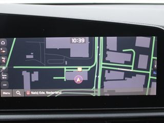 Kia Niro EV