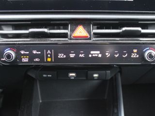 Kia Niro EV