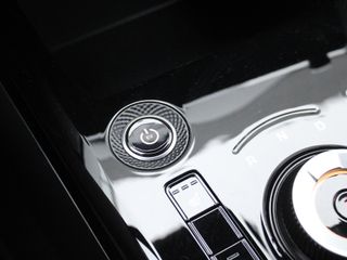Kia Niro EV