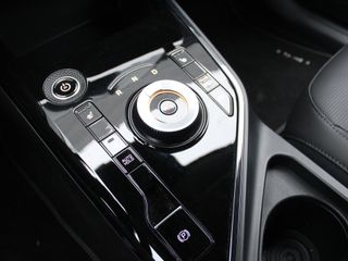 Kia Niro EV
