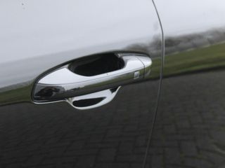 Kia Niro EV