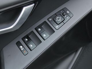 Kia Niro EV