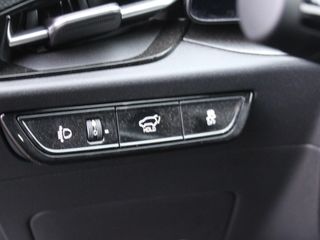 Kia Niro EV