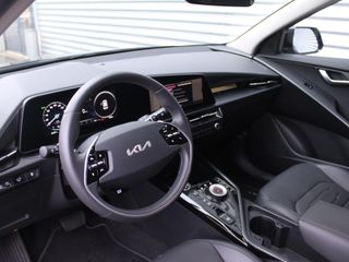 Kia Niro EV