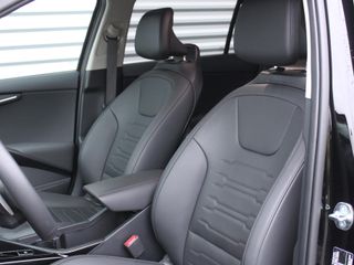 Kia Niro EV