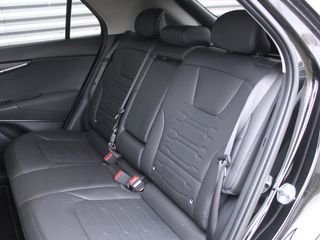 Kia Niro EV