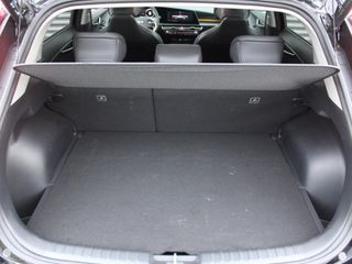 Kia Niro EV