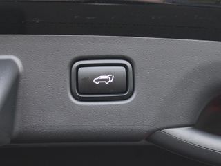 Kia Niro EV
