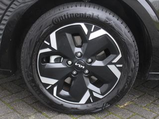 Kia Niro EV
