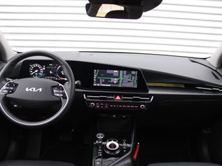 Kia Niro EV